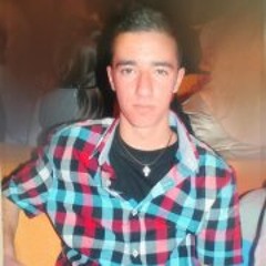 Giannis Duvel Panatha