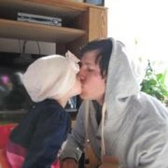 Christopher Matthew 3