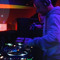 ChaserDubs