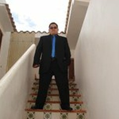 Carlos Macas Carrion