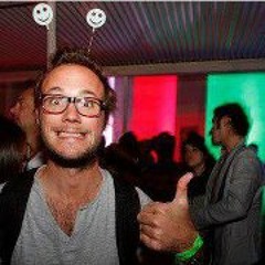 Corentinho Larry Cox