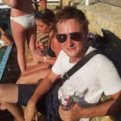 matthijs4444