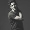 Maxime Tracol