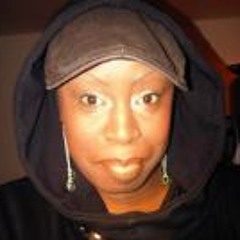 Michelle Grant Huagie