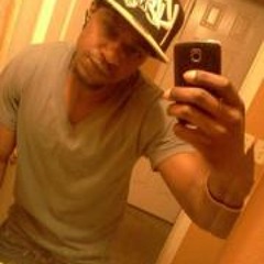 LaFlare GettinMe Clark