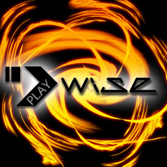 Stream Playwise Music Listen To Songs Albums Playlists For Free On Soundcloud Stream Playwise Music Listen To Songs Albums Playlists For Free On Soundcloud