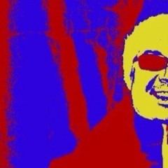 mrtraxx