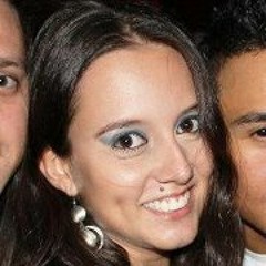 Tais Grandino