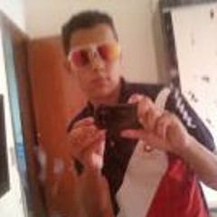 Matheus Fernandes 44