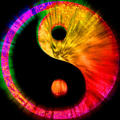 yinNyang