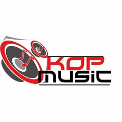 KOP Music