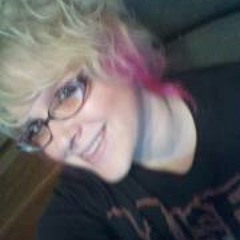 Alexandra Jordan Baer