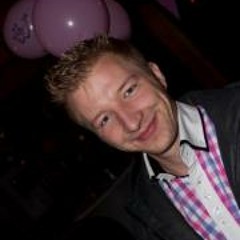 Robbert Van der Werf