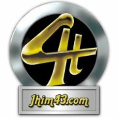 Jhim43