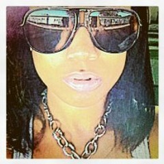 #PRG- P*SSY REAL GOOD