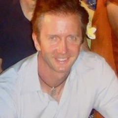 Douglas K. van Duyne