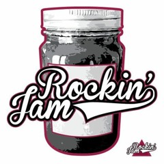rockin 'jam