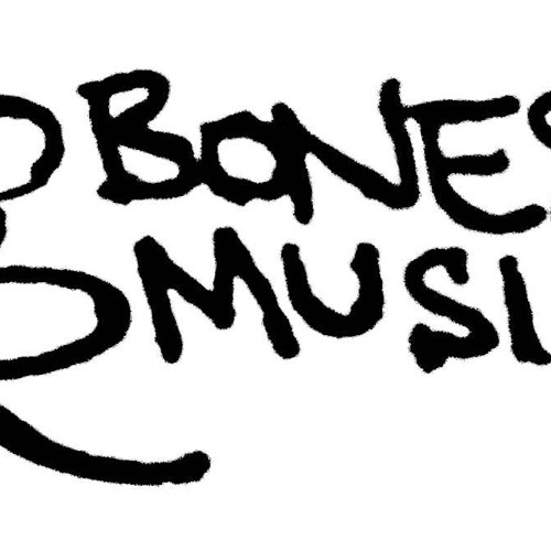 *G Bones Music*’s avatar