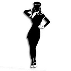 Steward Hailson Official