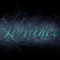 Lunaticx-