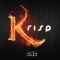 Djkrisp