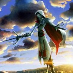 Michael Dean Souless