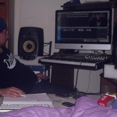 Marc Tayler Productions