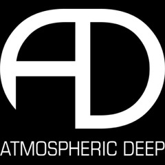 Atmospheric Deep