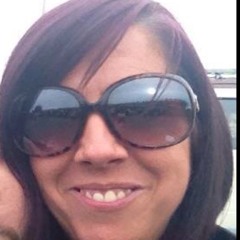 Jen72