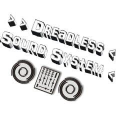 Dreadless Sound