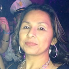 Caro79