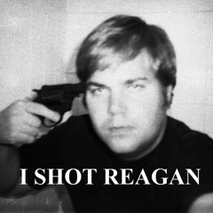 I Shot Reagan