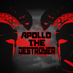 Apollo the Destroyer