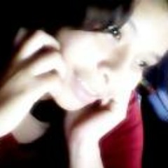 Mariana Raquel Guerra