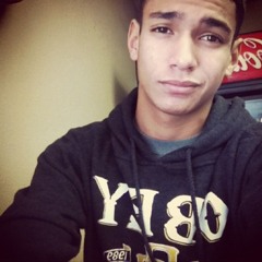 originalityisdeadssk