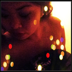 Moonwalking On The Sun - Concept Ft Conscious - E.C.M.E.