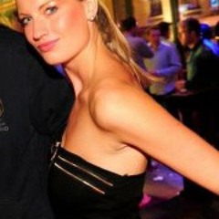 Melanie de Ruiter