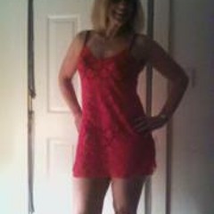 Vickie Lee Taylor