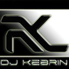 K-brain