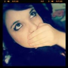 Michaela Tks Montaño