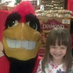 Bethany Farver Miller