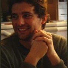Alex Ha 6