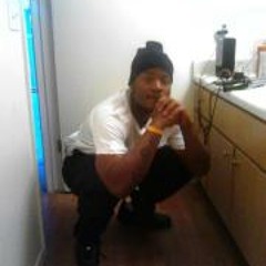 Durwin King Sorrells