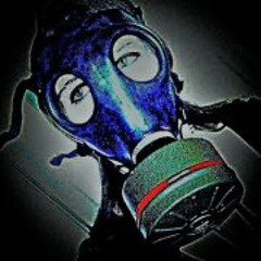 HazardousGoatess OfWrath