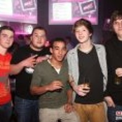 Julian Alexander Südbeck