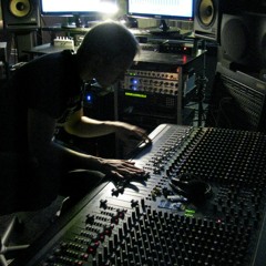 Green Light Studios