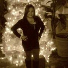 Marykarmen Velazquez