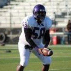 Jackson Jean-baptiste