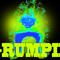 Grumpie RRR