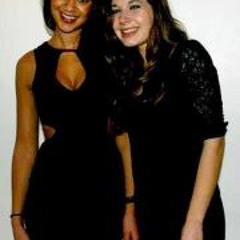 Lindsay Blvd-Db Fields